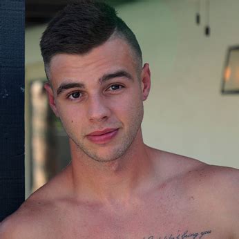 hotguysfuck ph|'hot guys fuck filipina' Search .